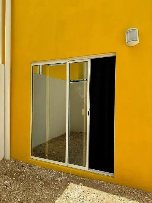Apartment Placentero Depto Alberca Cancun
