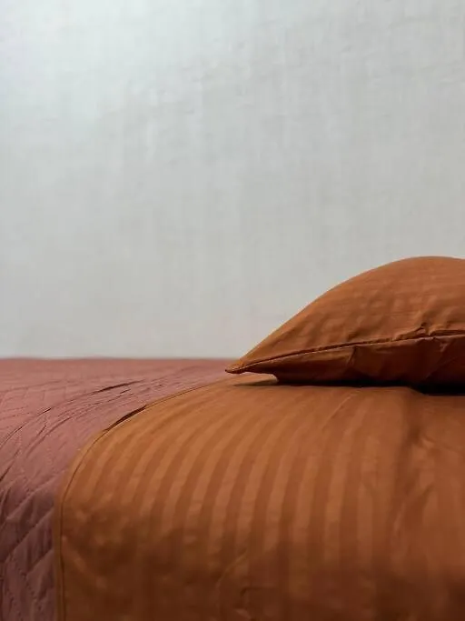 Placentero Depto Alberca Cancún Apartamento