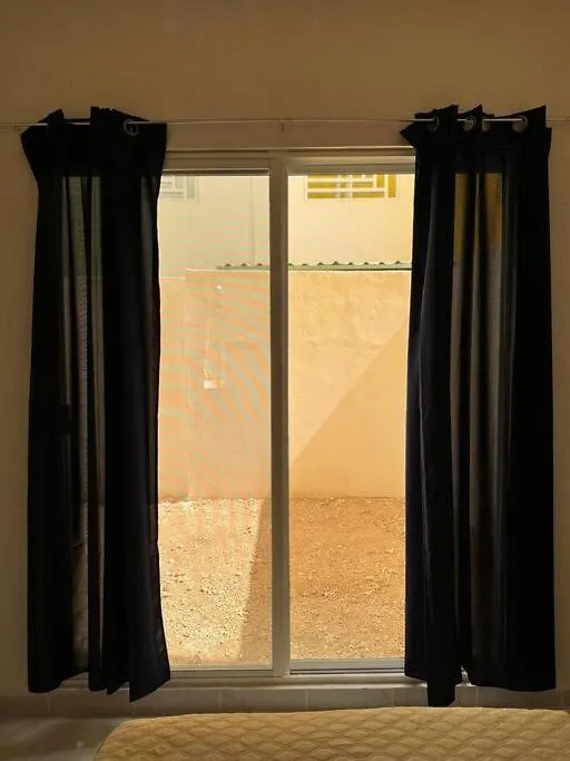 Apartamento Placentero Depto Alberca Cancún México
